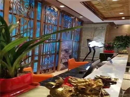 太原小时场ktv玩法攻略-迎泽区ktv预定