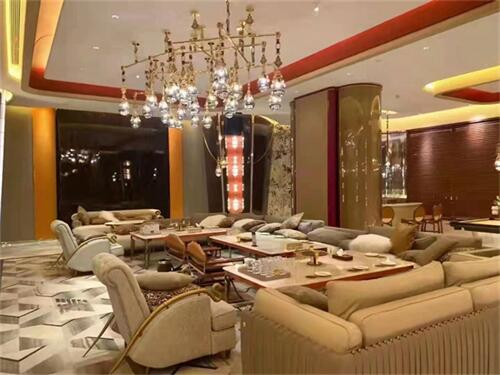 太原小时场ktv划算不-迎泽区ktv预定