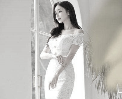 太原小时场ktv，有没有？-迎泽区ktv预定